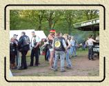 MCE bei den Froeschen 003 * 2272 x 1704 * (849KB)